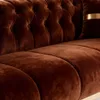 Sofa -Set Imperial Premium, 6 Farben verfügbar 3-Sitzer + Produktbild-Vorschau 5
