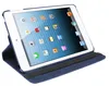 Tablet Tasche 360° Rotierbar Schutzhülle Cover Etui Hülle Produktbild-Vorschau 2