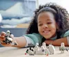 Lego Set Snowtrooper Battle Pack (75320), Voir les images du produit 34