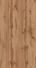 A close-up view of a wooden surface with visible grain and knots. Produktbild-Vorschau