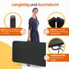 Goliving Klapptisch - Campingtisch - Outdoor-Klapptisch - Produktbild-Vorschau 2
