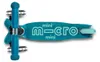 Micro Mobility Mini Micro Deluxe LED, Deti, Kolobežka s Náhľad obrázku produktu 15
