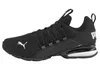 Puma Axelion Block, PUMA-BLACK-PUMA-WHITE, 9 Produktbild-Vorschau 10