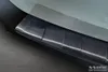 Protezione bordo baule Ford Tourneo Courier 2023- (scuro, Anteprima dell’immagine prodotto 3