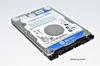 Western Digital Blue 2.5" 1000 GB Serial ATA III Anteprima dell’immagine prodotto 13