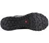 Salomon scarpe Wander Gtx W, L47148400 Anteprima dell’immagine prodotto 13