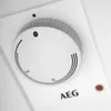 AEG druckloser Kleinspeicher Huz 10 mit Thermostop, Produktbild-Vorschau 3