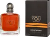 Giorgio Armani Stronger with You Intensely 100 ml EDP sprej Náhled obrázku produktu 14
