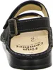 Finn Comfort Toro-S Sandalen Hochwertiges und langlebiges Produktbild-Vorschau 9