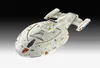 Revell 04992 Flugmodell Bausatz 1 670 Produktbild-Vorschau 13