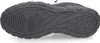 Dockers Sneaker - Navy Synthetic : Normal : 42 Rozmiar: 42 Podgląd zdjęcia produktu 19