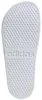 pantofole adidas Unisex Adilette Aqua, Taglia: UK 6 - EUR Anteprima dell’immagine prodotto 3