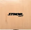 Sthor - Trapano a gradino HSS in titanio per metallo, Anteprima dell’immagine prodotto 4