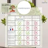 Bonsai starter kit bonsai set - 10 zaden - Complete Productafbeelding-voorbeeld 7
