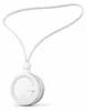 Bladeless Nackenventilator tragbar USB, leise Produktbild-Vorschau 1