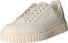 s.Oliver Sneaker Beige Produktbild-Vorschau 5