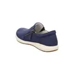 JOSEF SEIBEL Caren 22 | Slipper für Damen | Blau Produktbild-Vorschau 23
