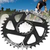 Fahrradscheibe,Positive und negative Produktbild-Vorschau 4
