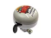 Fahrradklingel Tatütata 60 mm - bbeBells 52316 - Glocke Produktbild-Vorschau 3