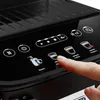 Delonghi ECAM 290.22.B schwarz Produktbild-Vorschau 8