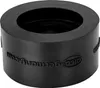 alca® RubberPad M I Ochranná podložka pro zvedák Ø 40 mm I Náhled obrázku produktu 3