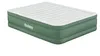 Bestway® Toughlite™ TPU-Doppelluftbett mit integrierter Produktbild-Vorschau 3
