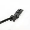 ABS Sensor Drehzahlregler hinten 479006271R für RENAULT Produktbild-Vorschau 4