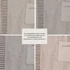 SCHIESSER Saunakilt Rom Herren | Einfarbig | 100% Baumwolle Produktbild-Vorschau 7
