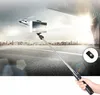 Selfie tyč s Bluetooth, stativem a dálkovým ovládáním 4v1 Náhled obrázku produktu 6