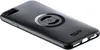 SP CONNECT spc+ Smartphone-Hülle für iPhone SE/8/7/6s/6 Produktbild-Vorschau 3