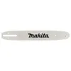 Makita Schwert 30 cm 30 cm - 3/8" - 1,1 mm Náhľad obrázku produktu 1