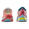Buty La Sportiva Jackal Ii 56K402602 Podgląd zdjęcia produktu 3