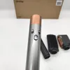 Dyson Airwrap Origin Multi-Haarstyler nickel kupfer Produktbild-Vorschau 14