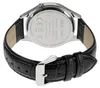 Zeit-Bar Funk-Armbanduhr Herren, mit Datums- und Produktbild-Vorschau 5