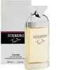 Iceberg Twice EDT 100 ml W Anteprima dell’immagine prodotto 12