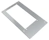 Lanberg SC01-5204-12B, Rack (4U), Czarny, 5 went., 430 mm, Podgląd zdjęcia produktu 15