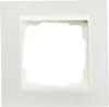 Gira cover frame 1f.opaco ws per rws Event 0211334 Anteprima dell’immagine prodotto 2