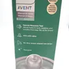 A close-up of a product box with text and icons describing its features. Podgląd zdjęcia produktu