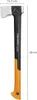 Spaltaxt X24-S Lnge 600 mm Stiellnge 520 mm Gewicht 1260 g Produktbild-Vorschau 20