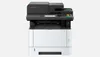 KYOCERA ECOSYS MA3501wfx, Multigerät sw 4-in-1 Produktbild-Vorschau 6