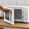 Comfeé CMSN 20 wh, Arbeitsplatte, Solo-Mikrowelle, 20 l, Produktbild-Vorschau 27