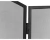 Paracamino PK013 Anteprima dell’immagine prodotto 4
