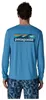 Bluza Patagonia 45457-SHRX dla Męskie Podgląd zdjęcia produktu 3