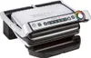 Kontaktní gril Tefal OptiGrill GC705D Náhled obrázku produktu 15