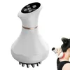 Elektrisches-Massagegerät | 9-in-1 Körpermassagegerät mit Produktbild-Vorschau 1