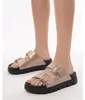 Chaussures Lee Cooper LCW26354462L Voir les images du produit 7