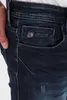 BLEND JEANS ECHO Denim blue black Denim 20710666.200298 W31 Produktbild-Vorschau 5