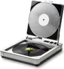 Pro-Ject Flatten it, Schwarz, Aluminium, 365 mm, 420 mm, 60 Produktbild-Vorschau 1