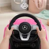 Porteur Véhicule à pédales Voiture d'enfant Jouet dès 1 an Voir les images du produit 14
