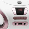 Lecteur CD/MP3 (boombox) ADLER AD 1181wc Voir les images du produit 7
